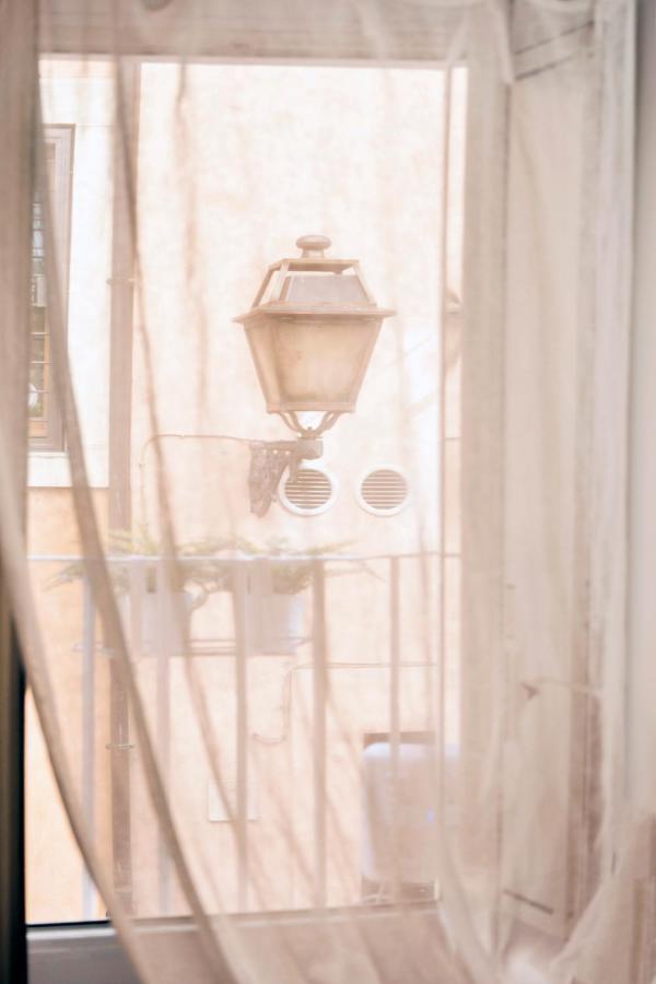 Maison Tartarughe 로마 외부 사진